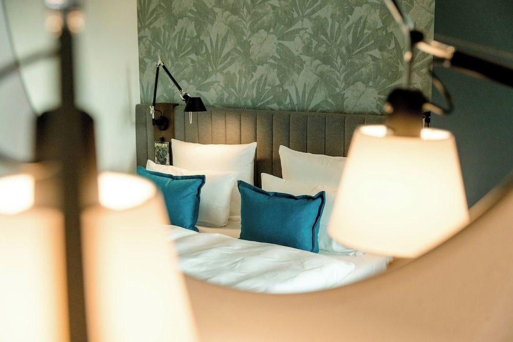 afbeelding van Kamer (Special One)