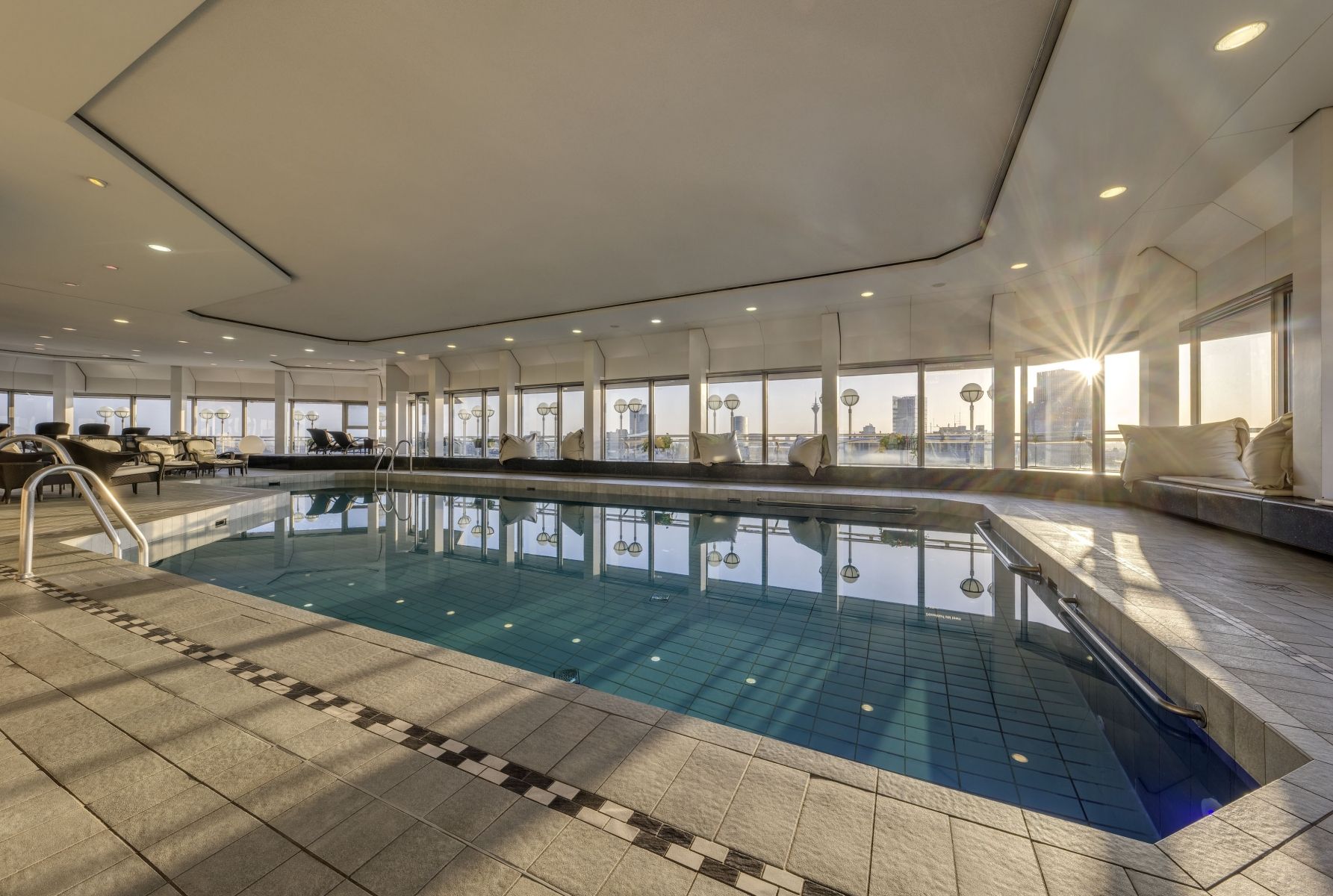 Wellness