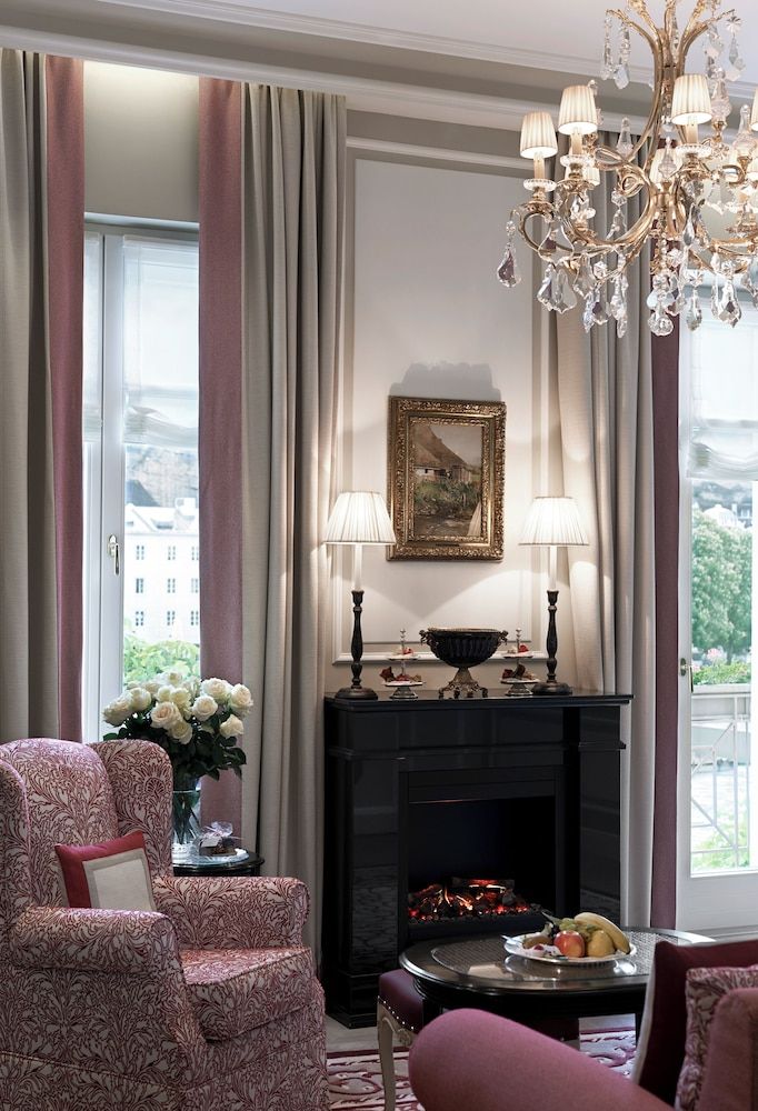 afbeelding van Ontdek de Stad Arrangement