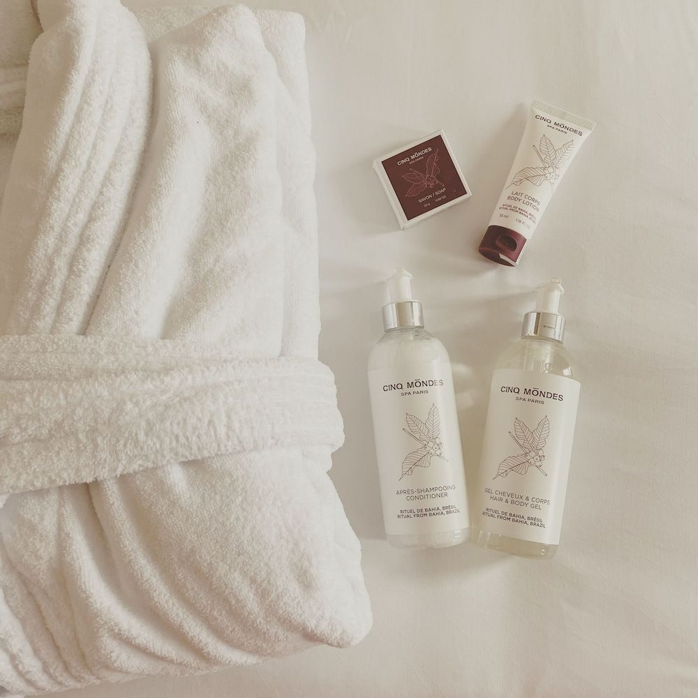 Algemeen