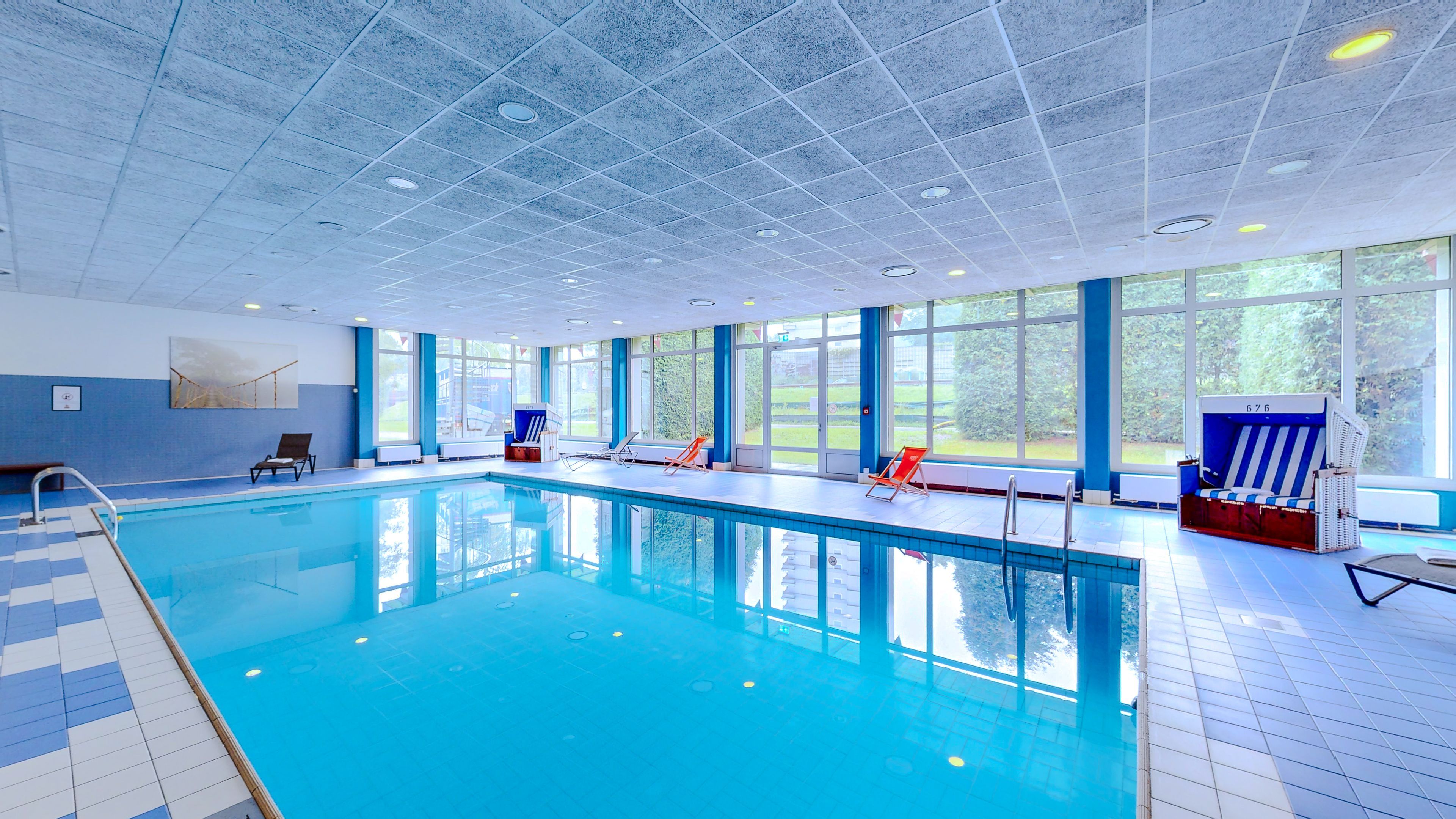 Wellness
