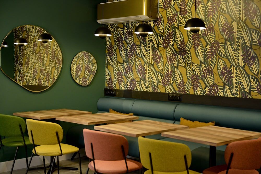 Algemeen