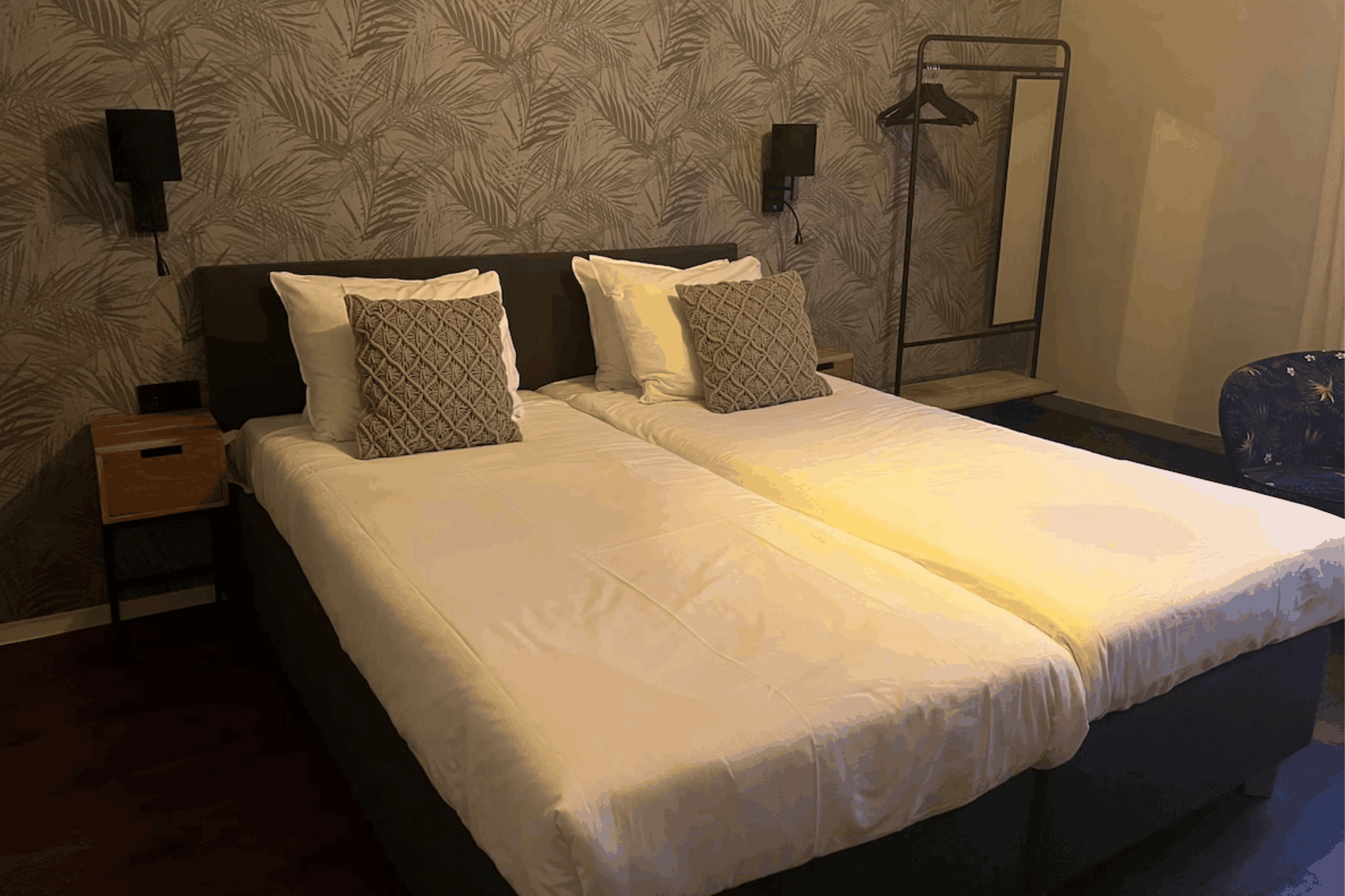 Kamer