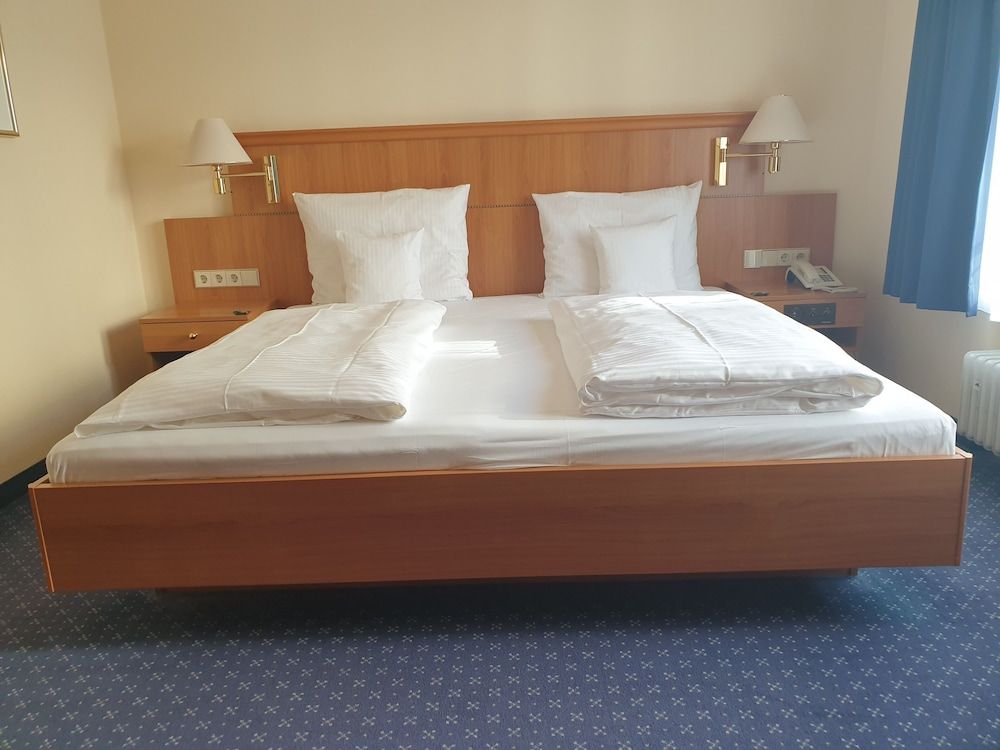 afbeelding van Familiekamer