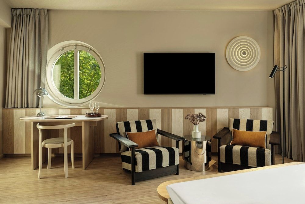 Algemeen