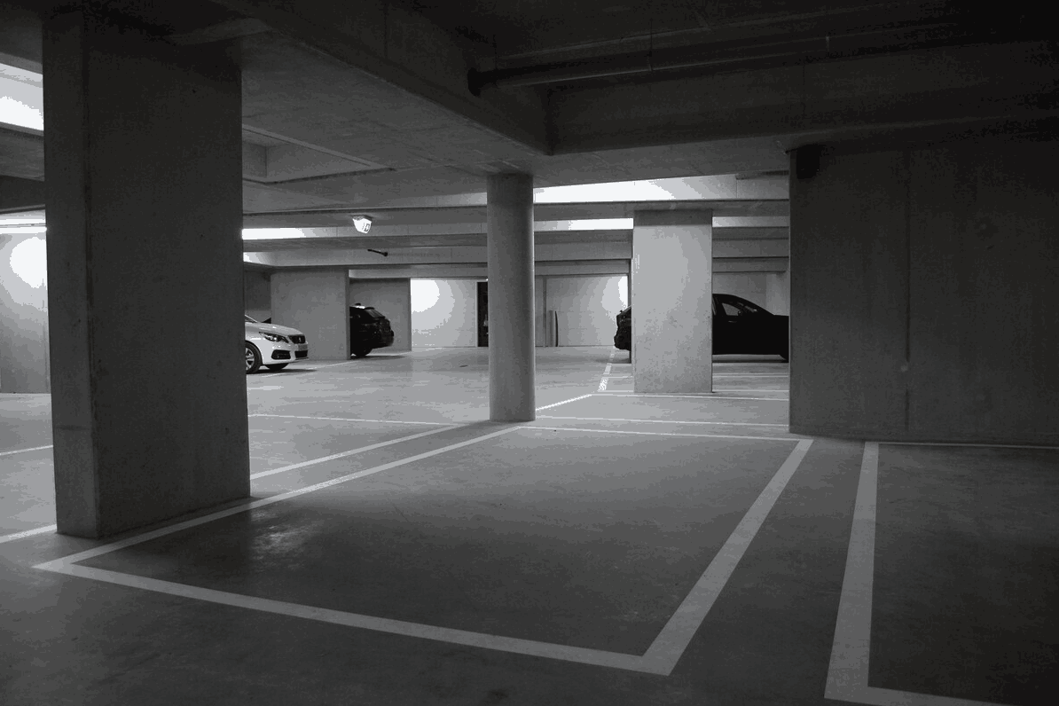 Faciliteiten