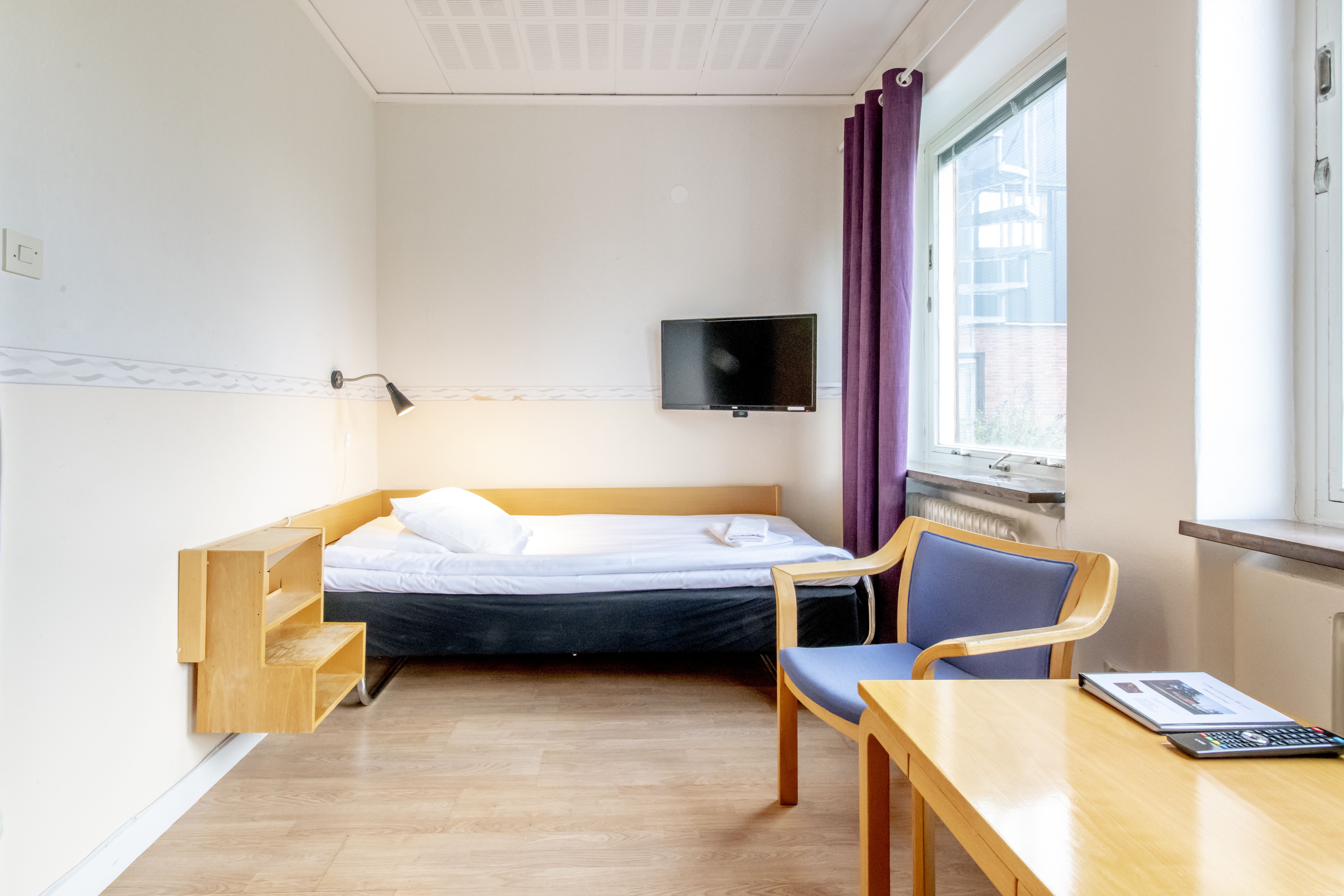 Kamer