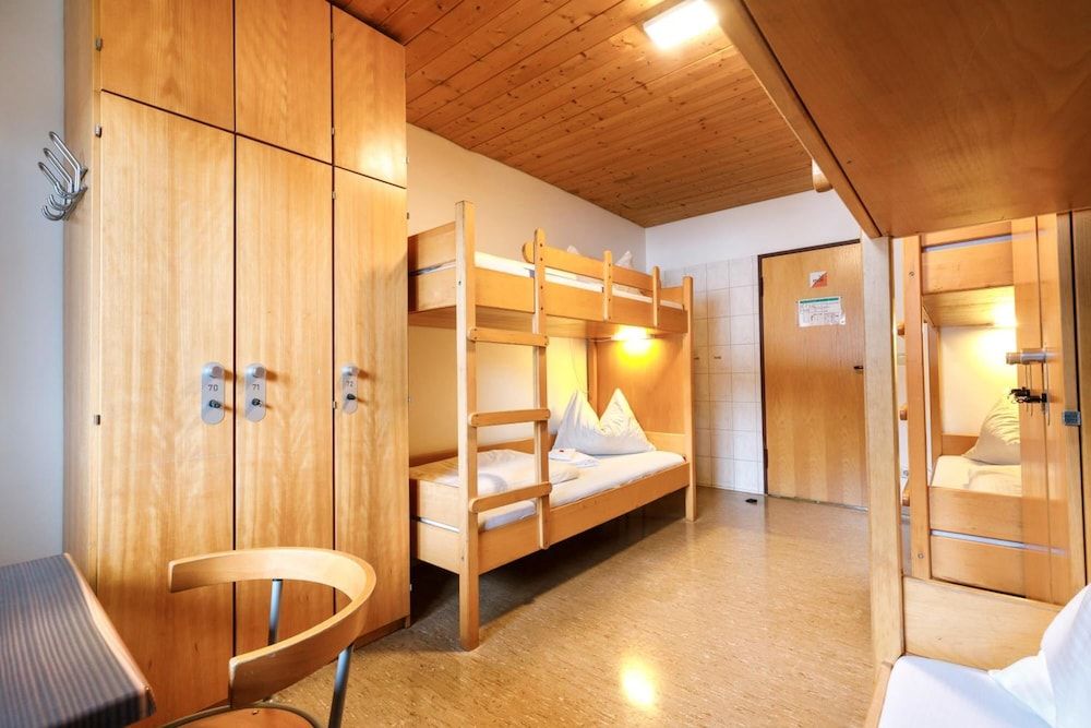 Algemeen