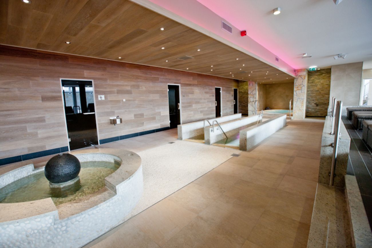 Wellness