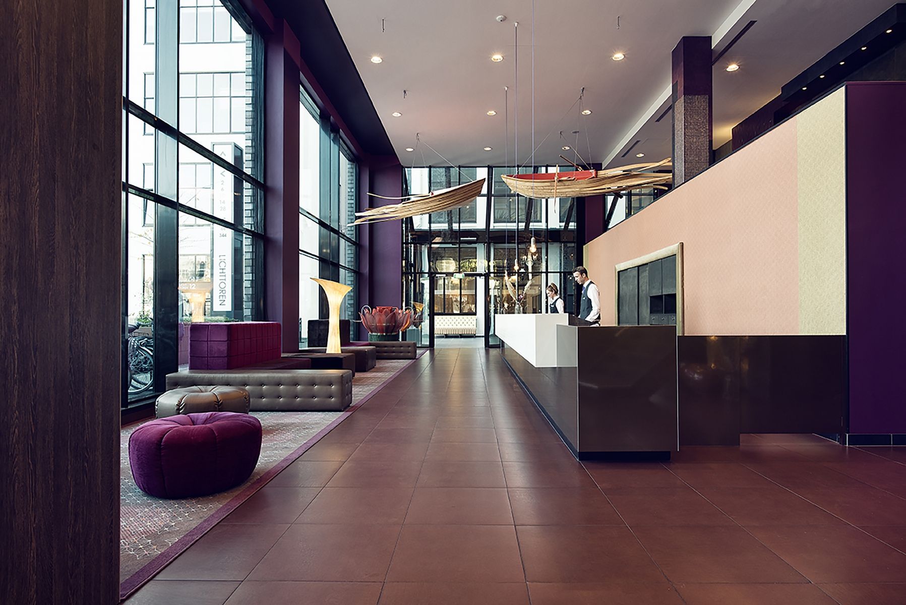 westcord-hotel-eindhoven-in-eindhoven-de-beste-aanbiedingen