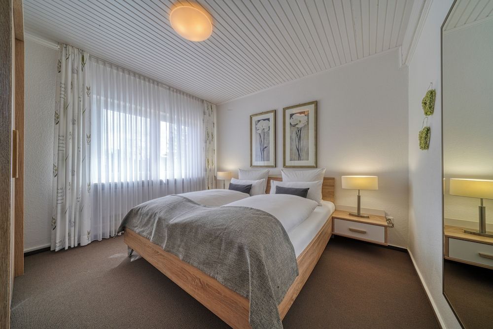 afbeelding van Junior suite