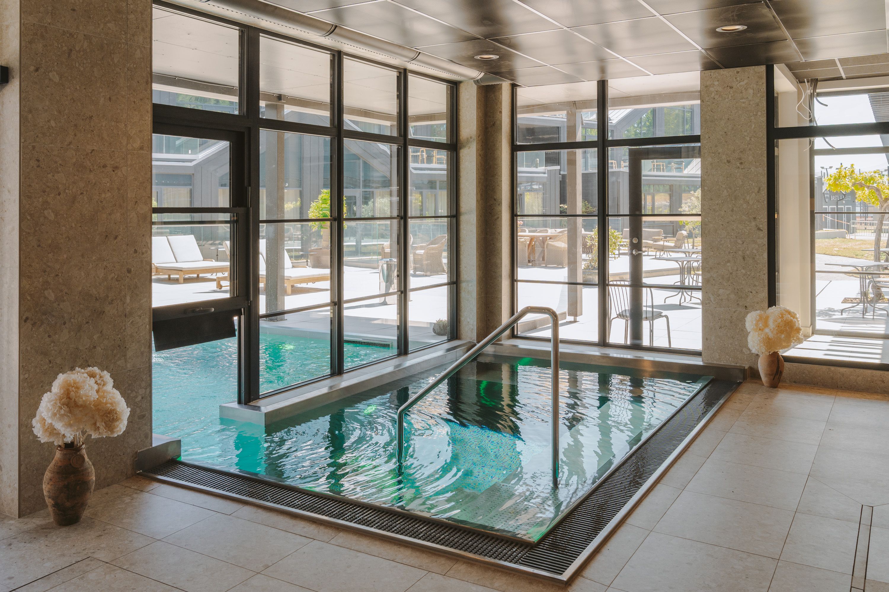 Wellness
