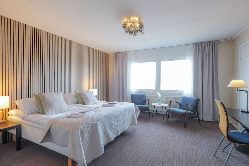 afbeelding van Suite