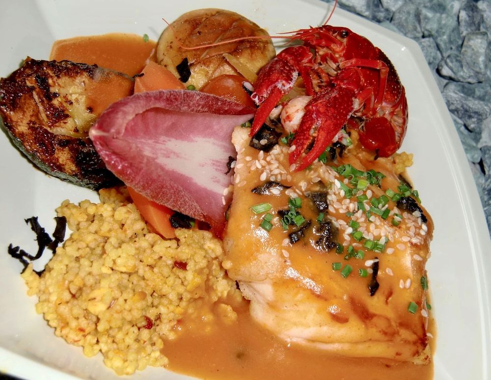 Algemeen