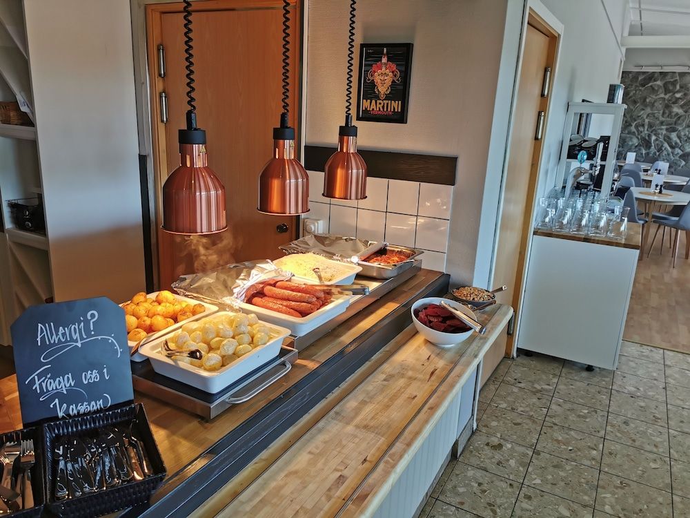 Algemeen