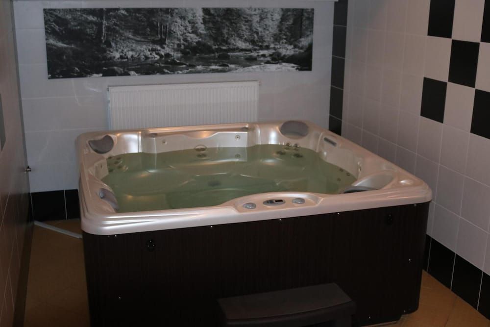 Algemeen