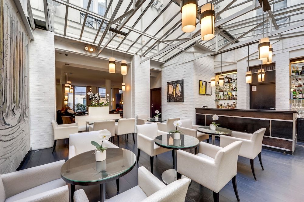 Algemeen
