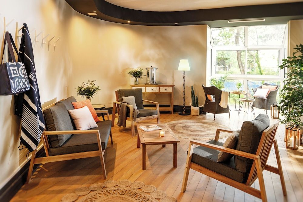 Algemeen