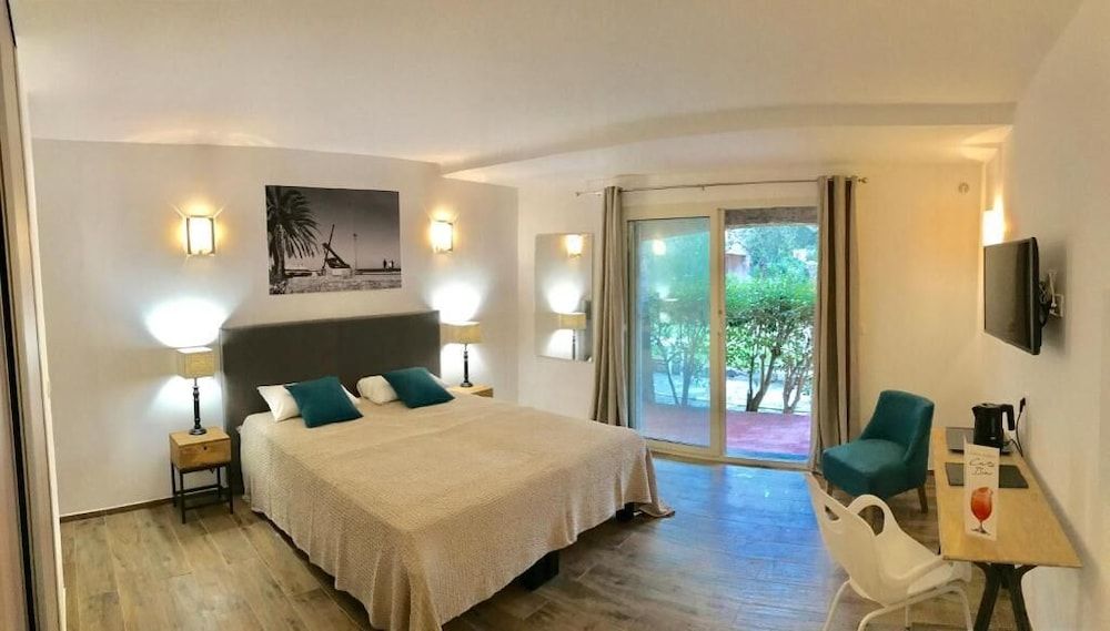 Algemeen