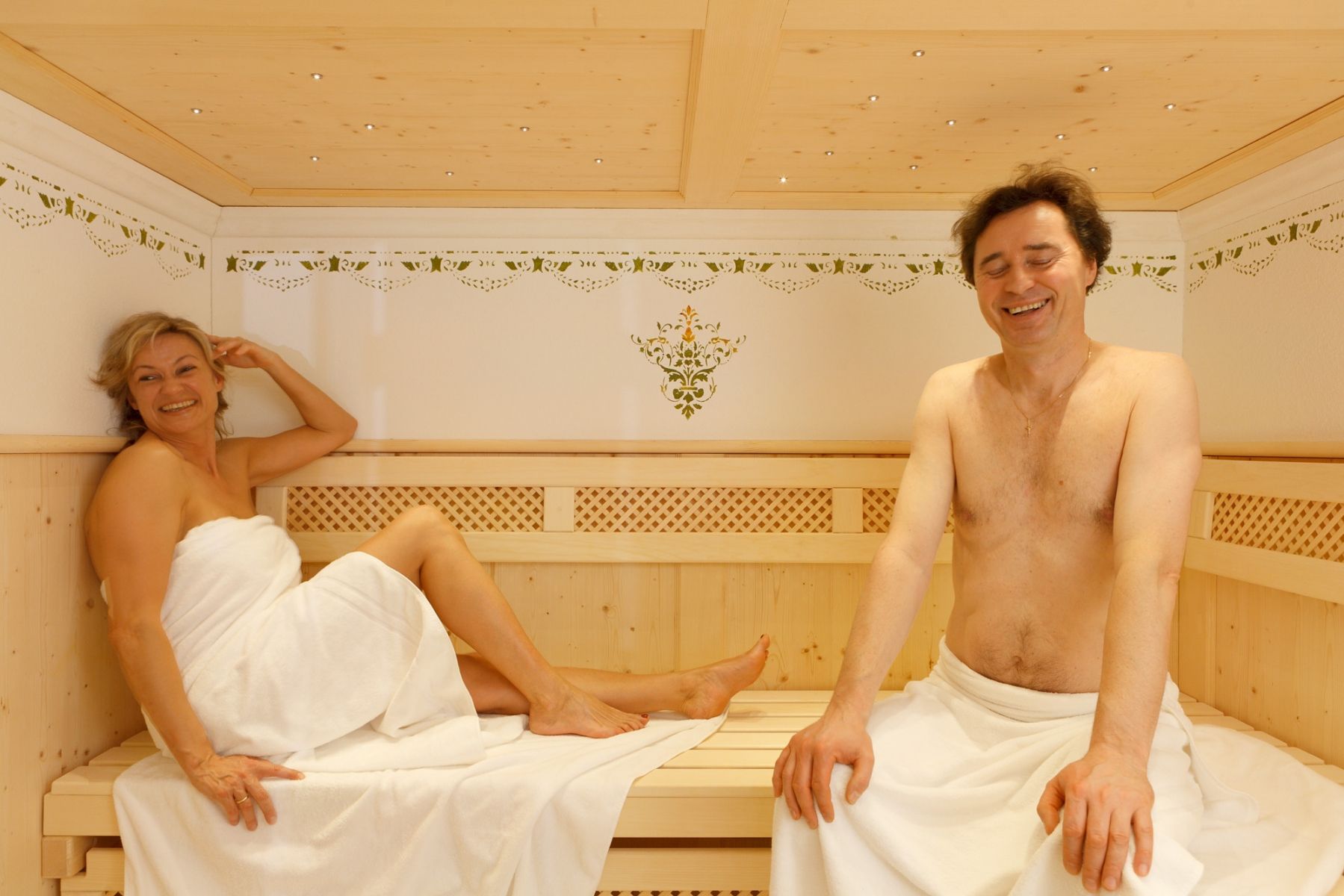 Wellness