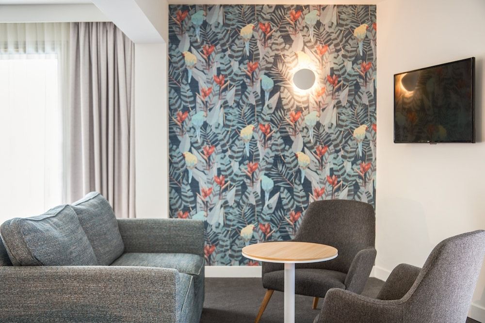 Algemeen