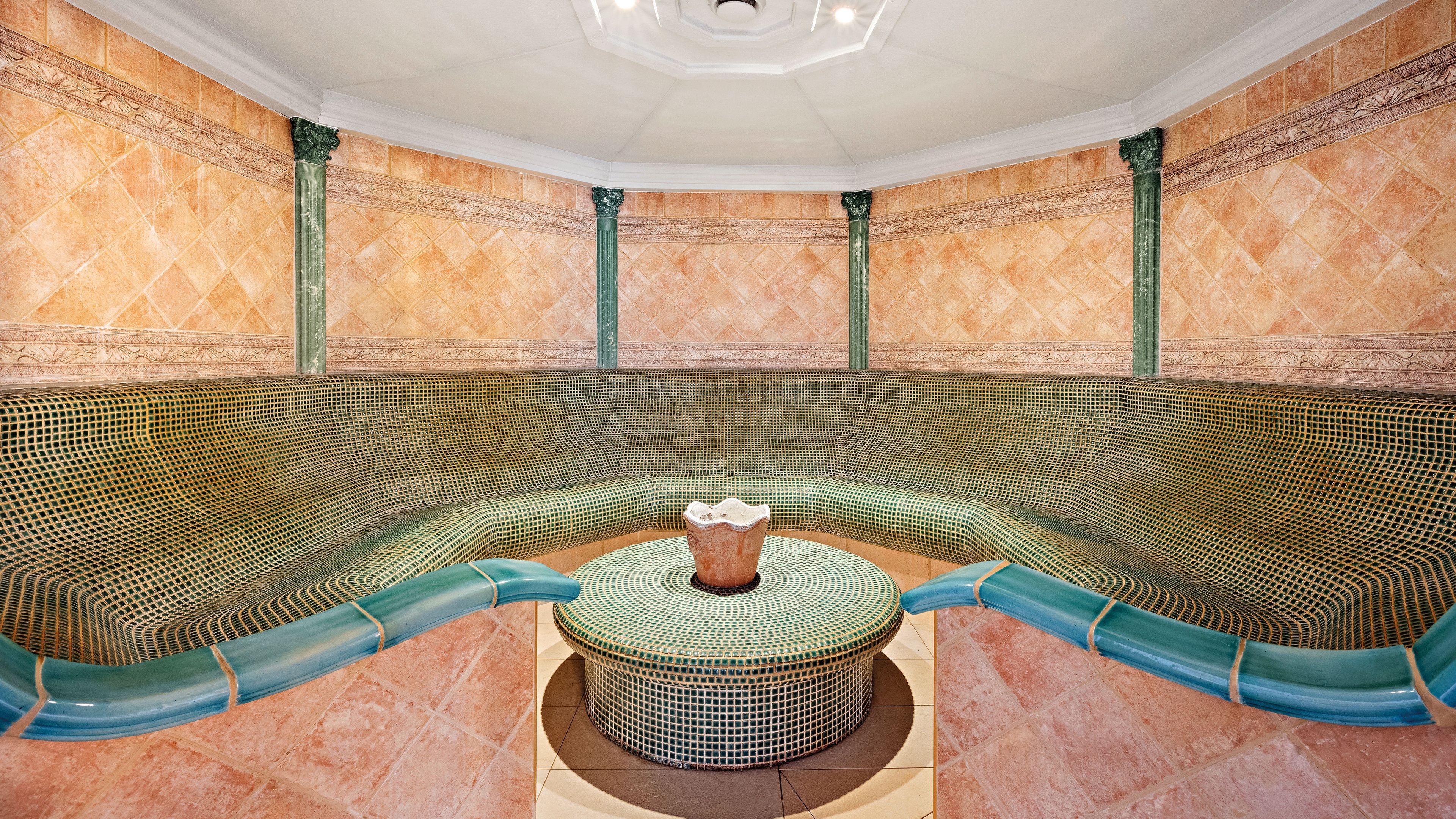 Wellness