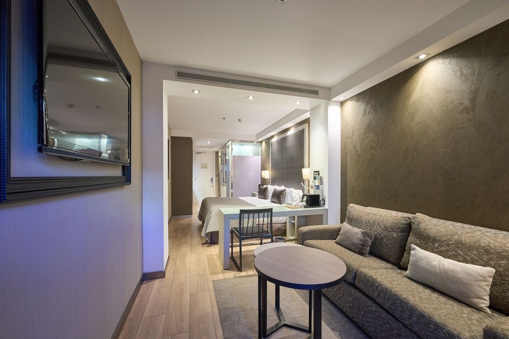 Algemeen