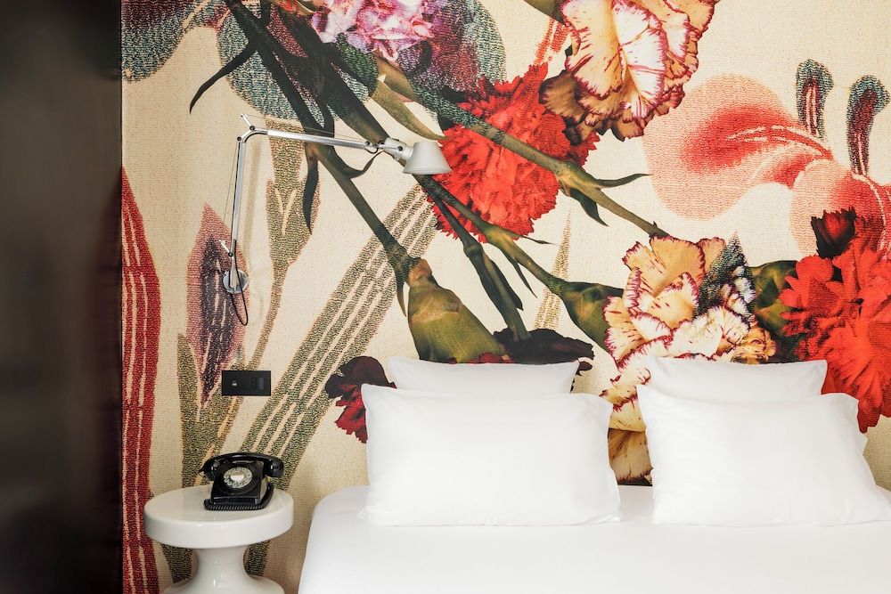 afbeelding van Beauty Arrangement