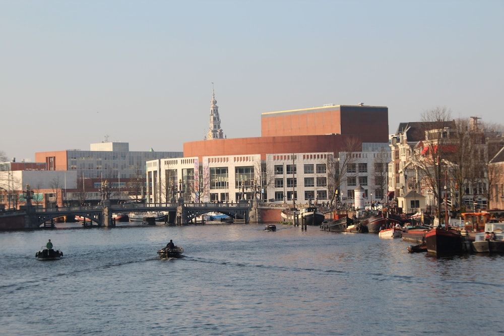 Algemeen