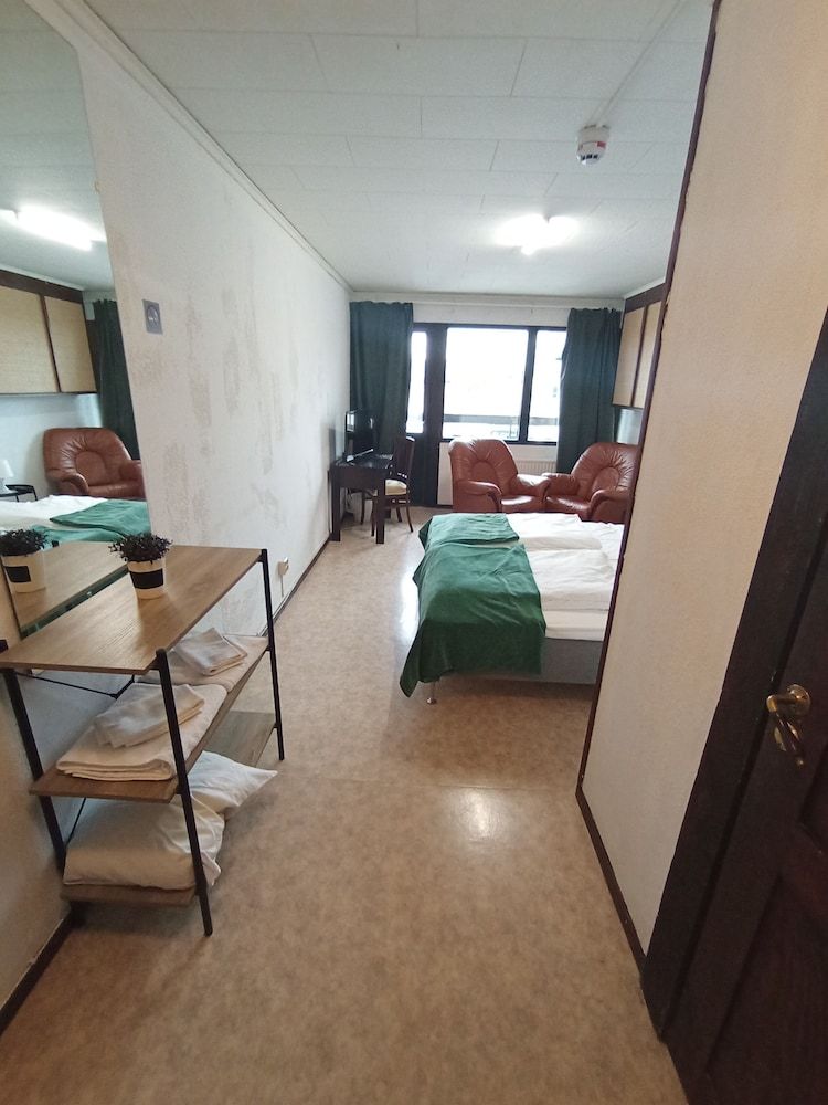 Algemeen