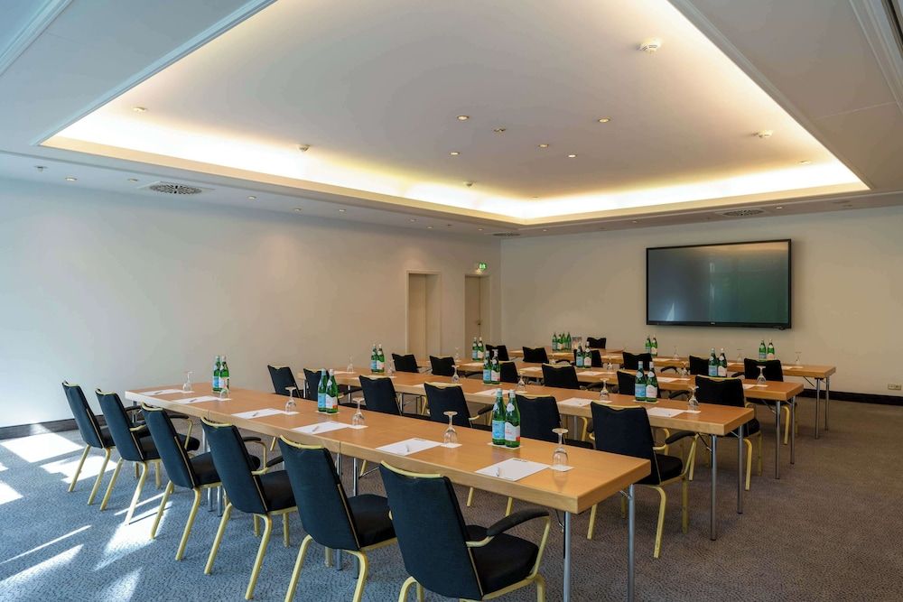 Algemeen
