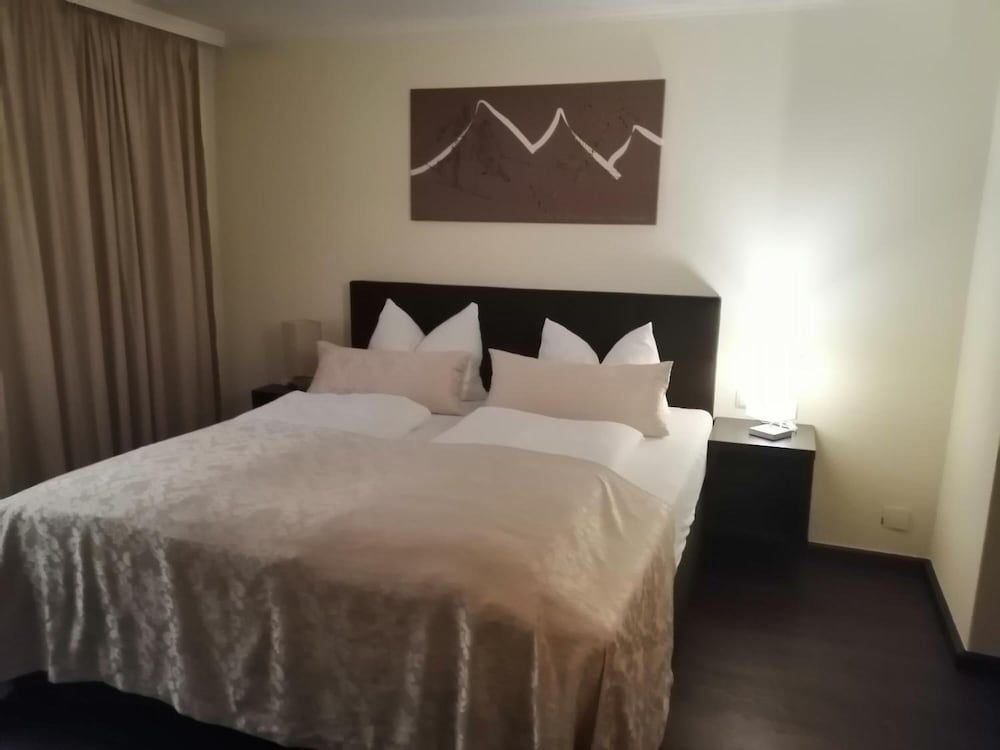 Algemeen