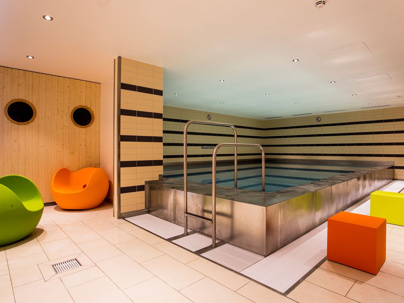 Wellness