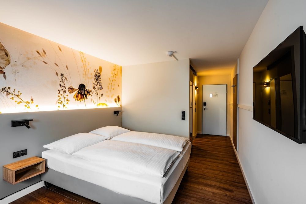 afbeelding van Superior kamer
