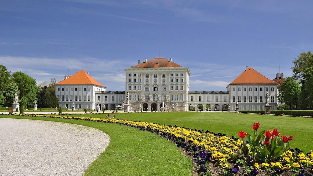 Algemeen