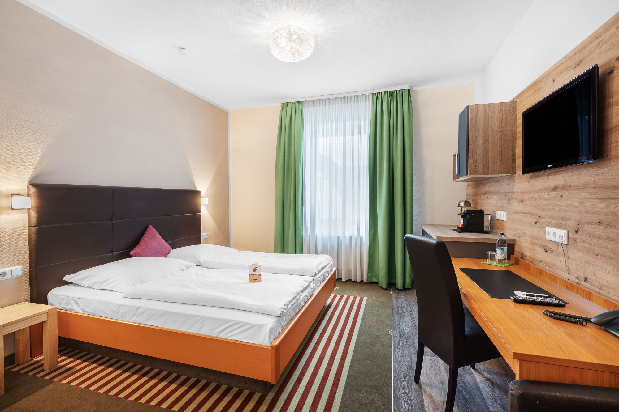 Kamer