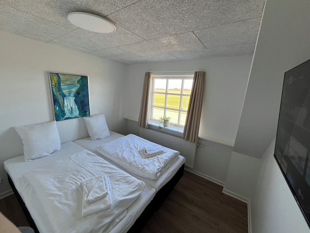 afbeelding van Comfort appartement