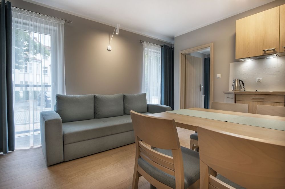 afbeelding van Rondvaarten & boottochten Arrangement
