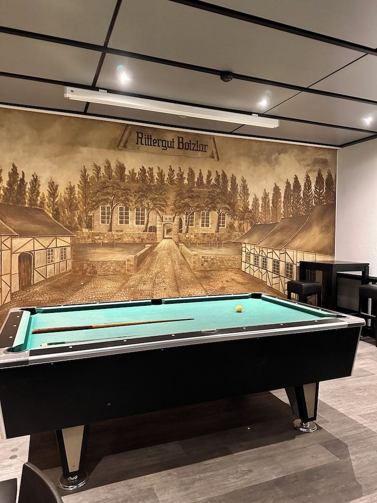 Algemeen