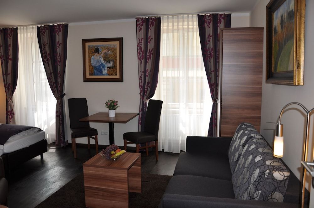 Algemeen