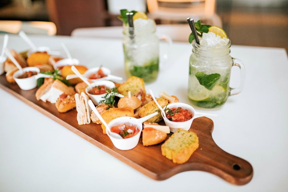 Algemeen