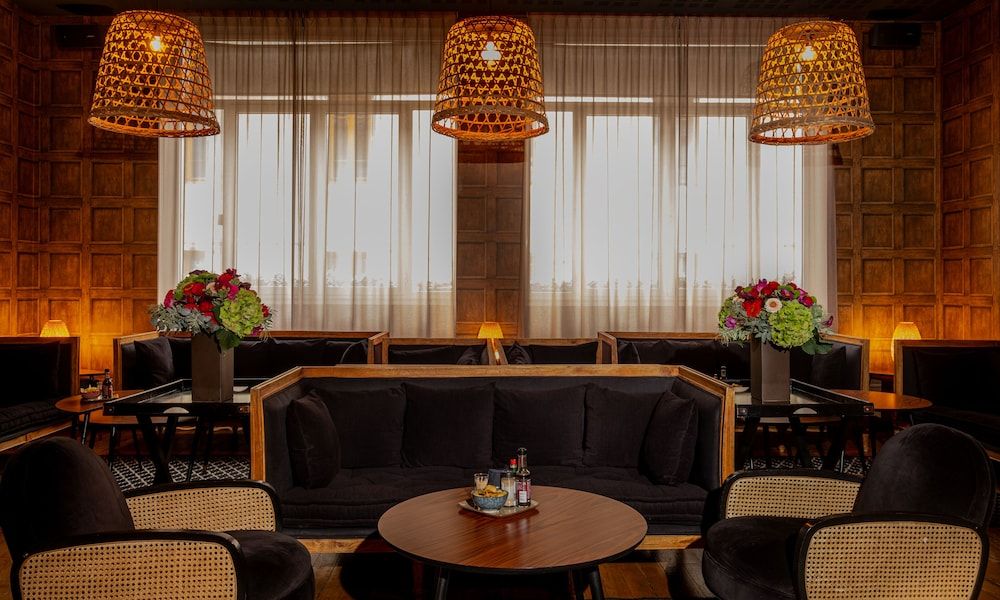 Algemeen