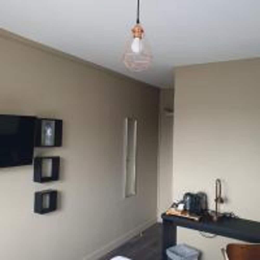 Algemeen