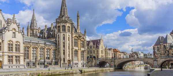 Hotels nabij Brugse Poort - Rooigem
