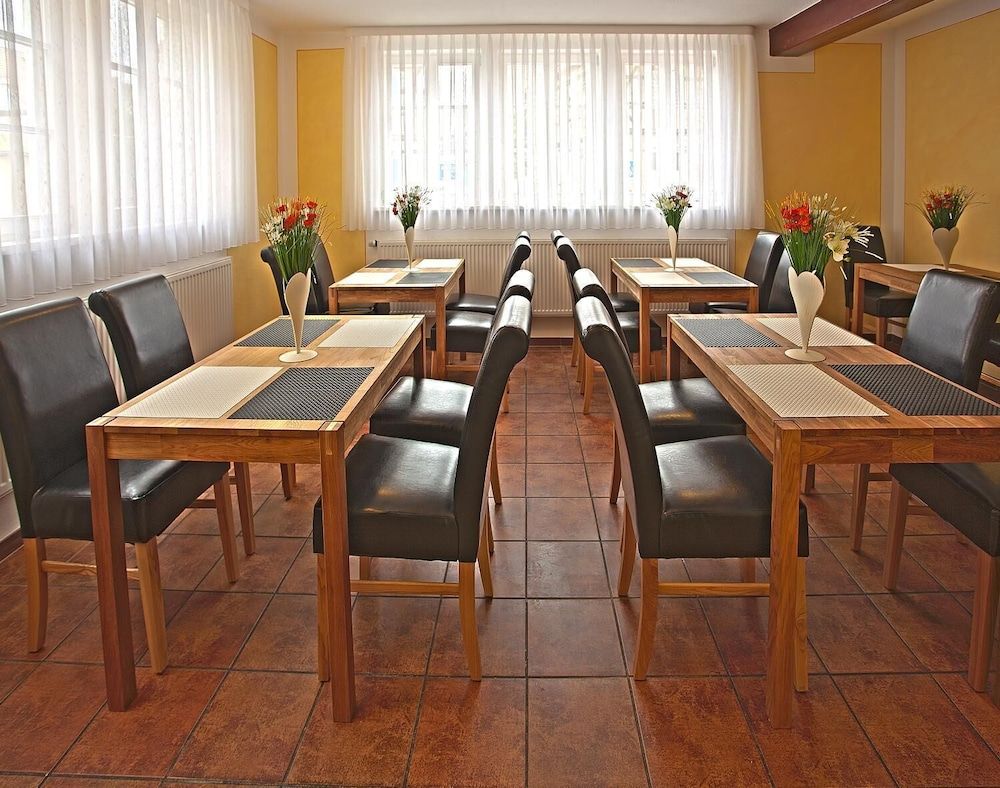 Algemeen