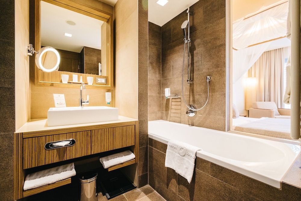 Algemeen