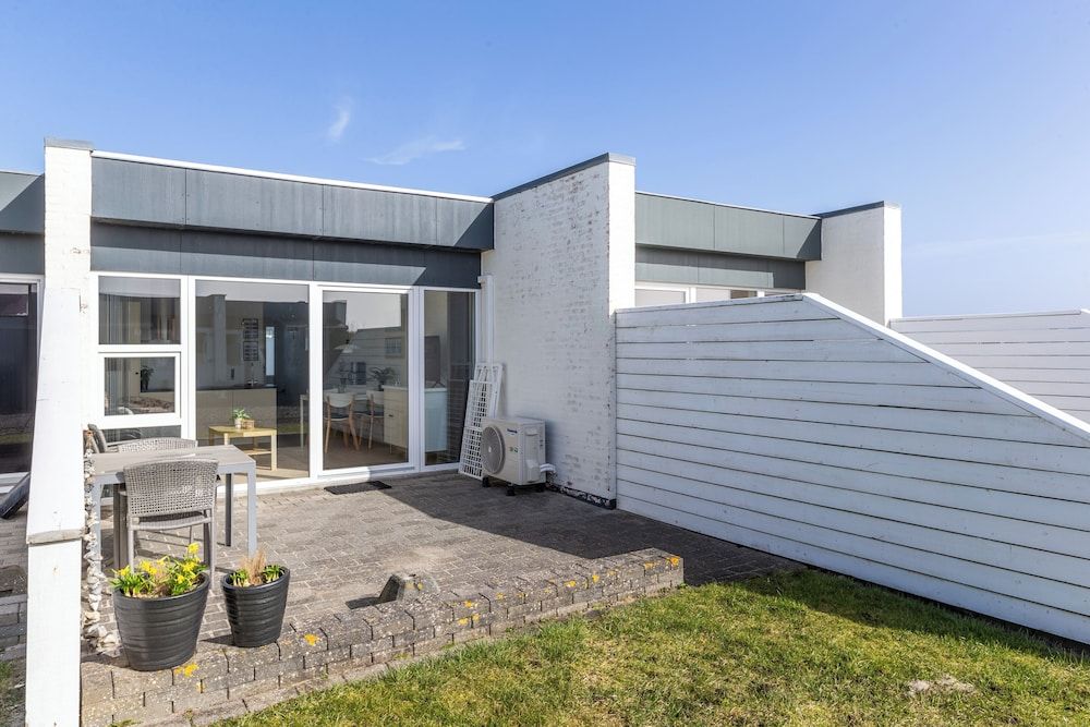 Algemeen