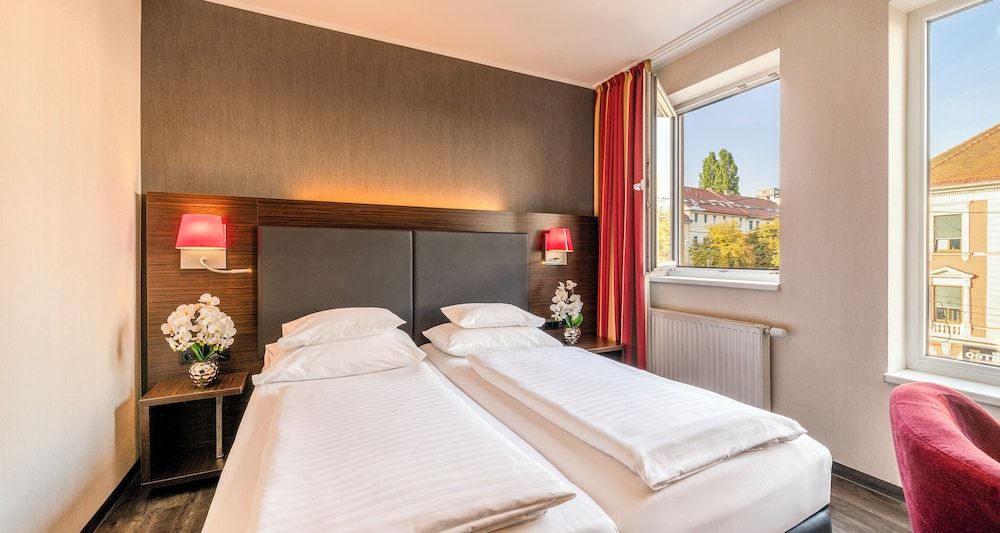 afbeelding van Lokaal Genieten Arrangement