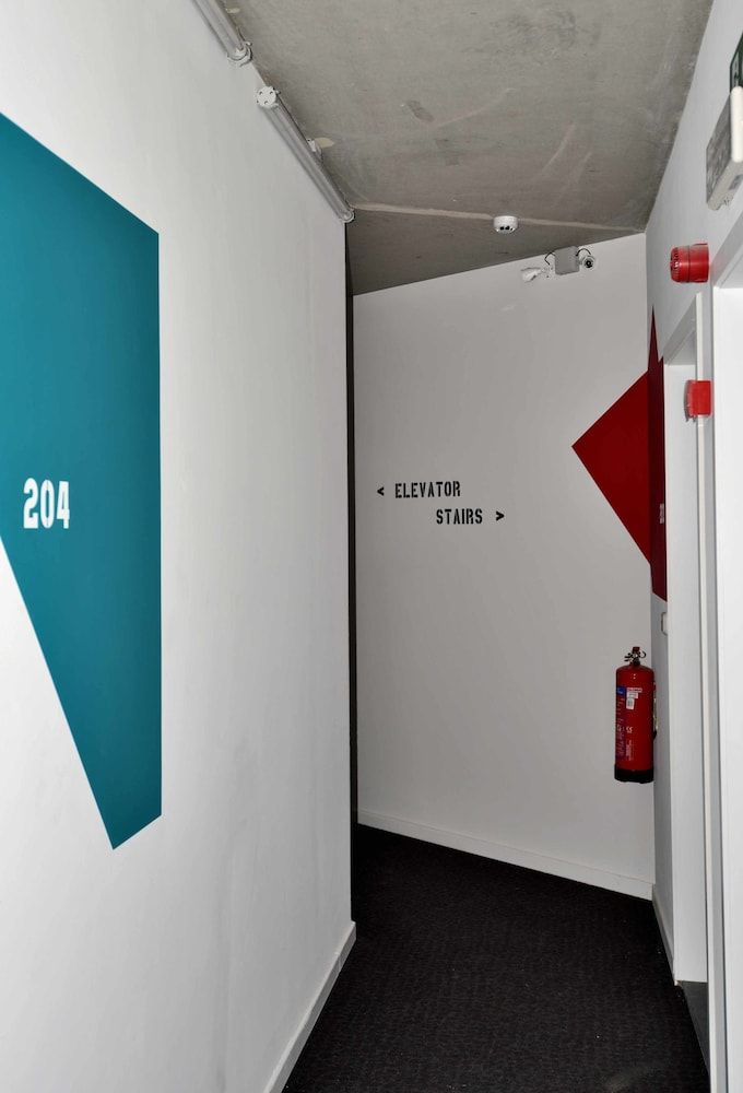 Algemeen