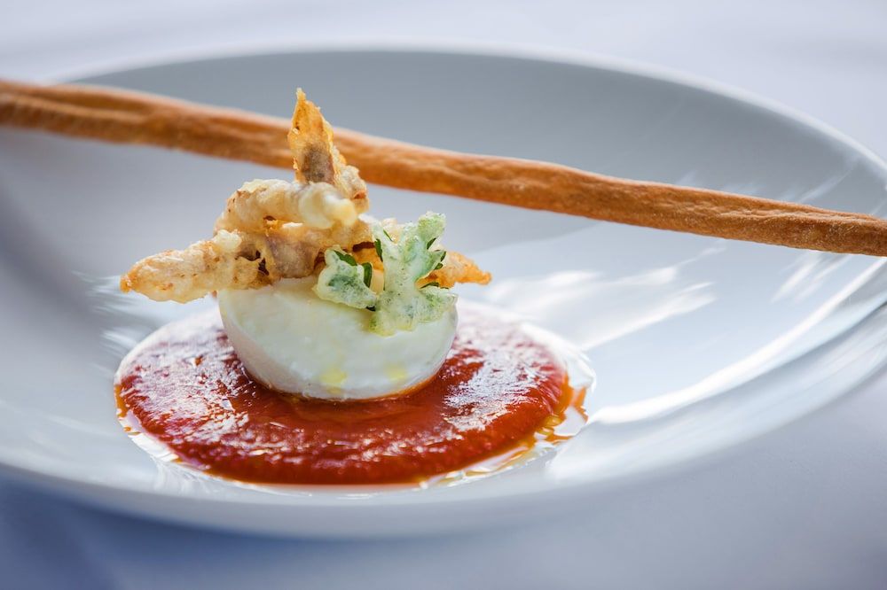 Algemeen